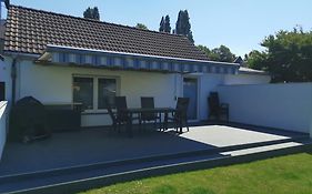 Haus Jürgens